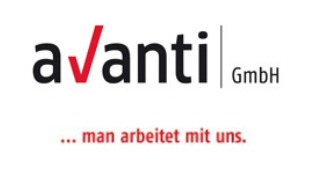 Logo von avanti GmbH