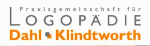 Logo von Dahl & Klindtworth