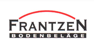 Logo von FRANTZEN BODENBELÄGE