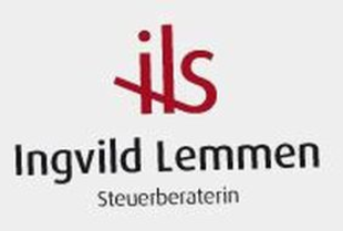 Logo von Lemmen Ingvild
