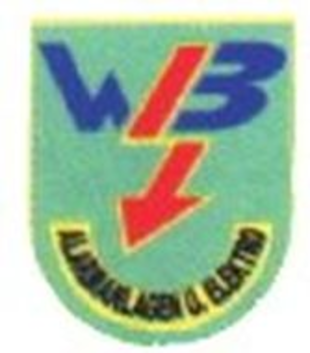 Logo von Broszeit Willi