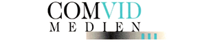 Logo von ComVid Medien oHG