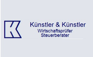 Logo von KÜNSTLER & KÜNSTLER