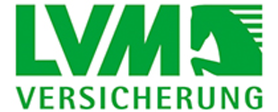 Logo von LVM-Versicherung Ersfeld