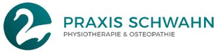 Logo von praxis-schwahn.de