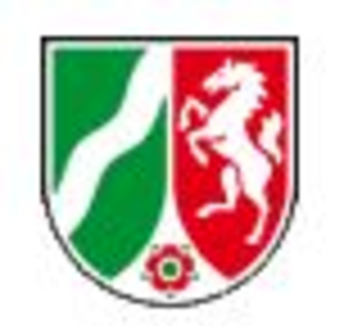 Logo von Kruse, Viola Dr. & Flues, Thomas Dr.