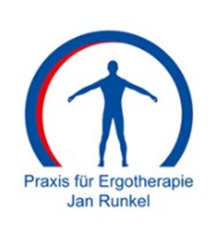 Logo von Praxis für Ergotherapie Runkel
