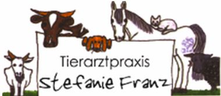 Logo von Franz Stefanie