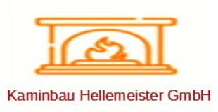 Logo von Kaminbau Hellemeister GmbH