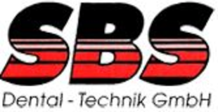Logo von SBS Dental-Technik GmbH