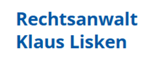 Logo von Lisken Klaus
