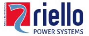 Logo von AROS USV-SYSTEME
