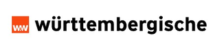 Logo von Württembergische  Lambertz & Marcos GbR