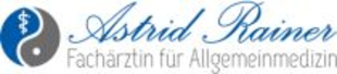 Logo von Rainer Astrid Fachärztin für Allgemeinmedizin und Palliativmedizin Fachärztin für Allgemeinmedizin und Palliativmedizin