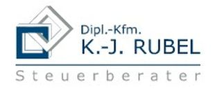Logo von Rubel Karl-Josef Dipl.-Kfm.