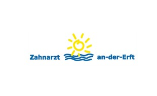 Logo von Netzband Markus Dr. med. dent.