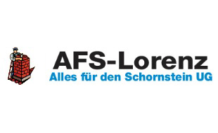 Logo von Alles für den Schornstein