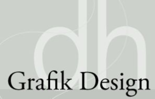 Logo von www.dh-grafikdesign.de Dirk Hrdina