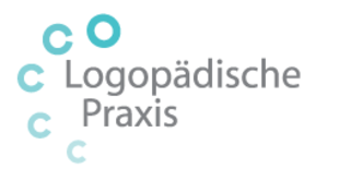 Logo von Böhm Stefan