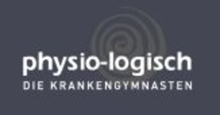 Logo von physio-logisch