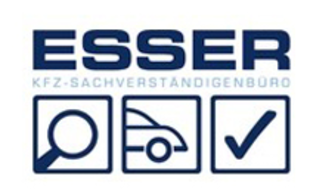 Logo von Auto- und KFZ-Sachverständiger Eßer Alexander