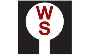 Logo von Gartengestaltung Scholz