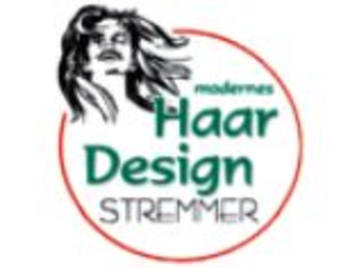 Logo von Stremmer Judith
