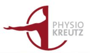 Logo von Kreutz Ulrich