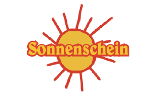 Logo von Häusliche Krankenpflege Sonnenschein GbR