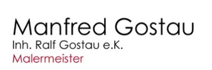 Logo von Gostau Ralf