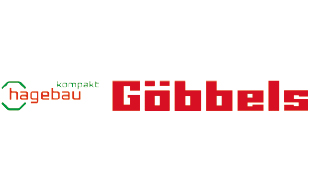 Logo von Göbbels GmbH Hagebau Kompakt