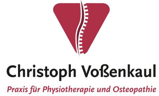 Logo von Voßenkaul Christoph