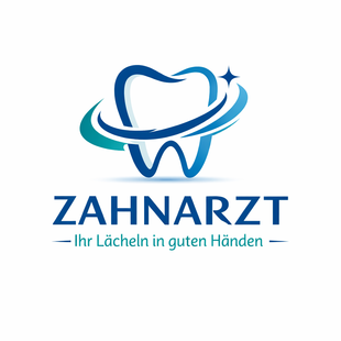 Logo von Wetzel Katherine Zahnärztin