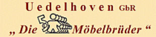 Logo von Anno 1903: Die 5 Möbelbrüder