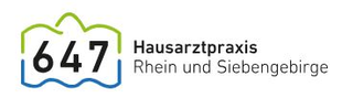 Logo von Hirschelmann Steffan
