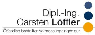 Logo von Löffler Carsten Dipl.-Ing.