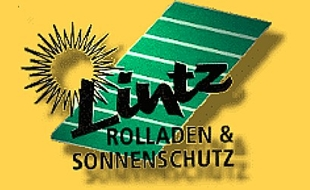 Logo von Lintz Rolladen