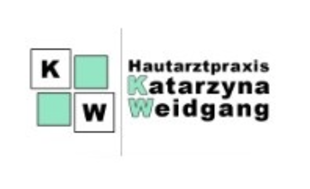 Logo von Weidgang Katarzyna