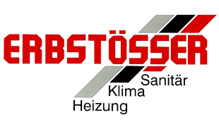 Logo von Erbstößer GmbH & Co. KG