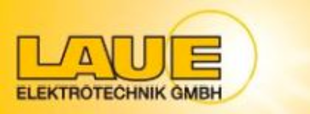 Logo von Laue Elektroinstallat. + Solarstromtechnik
