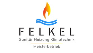 Logo von Felkel Wolfgang