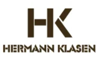 Logo von Atelier Klasen