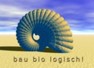 Logo von Baubiologie IBN