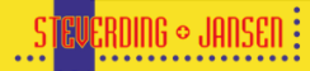 Logo von Steverding & Jansen