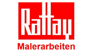 Logo von Malerbetriebe Rattay GmbH