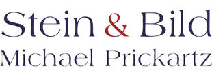 Logo von Stein & Bild Michael Prickartz