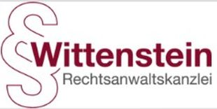 Logo von Anwalt Wittenstein Gunther JUDr.