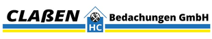 Logo von Claßen Herbert