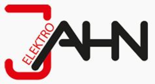 Logo von Elektro Jahn GmbH