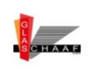 Logo von Glas Schaaf GmbH
